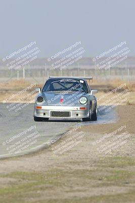 media/Dec-07-2024-PCA San Diego (Sat) [[cc4c74b58f]]/Red/Session 1 (Star Mazda)/